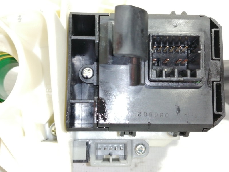 Recambio de mando multifuncion para honda cr-v (re) comfort referencia OEM IAM 35250SWAG412M1  