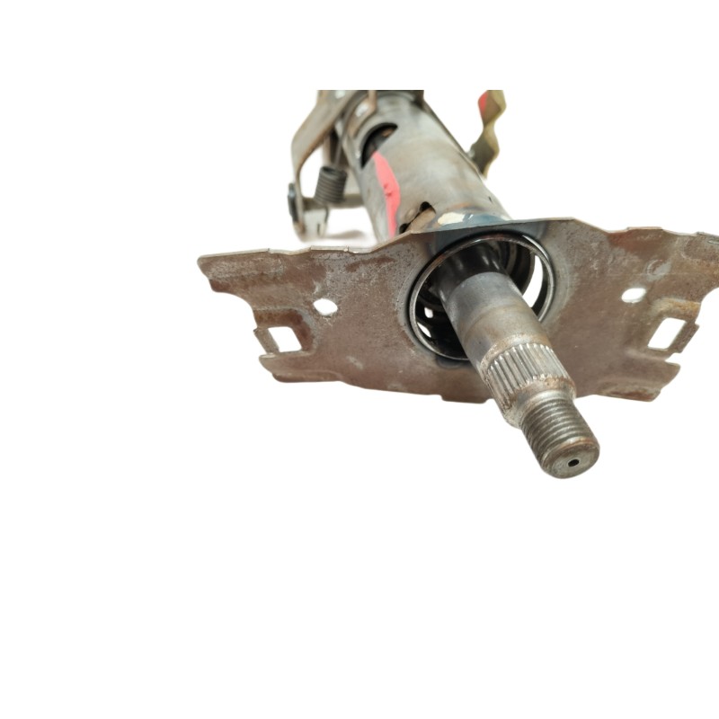 Recambio de columna direccion para toyota rav 4 (a2) 2.0 sol 44x (2003) referencia OEM IAM   