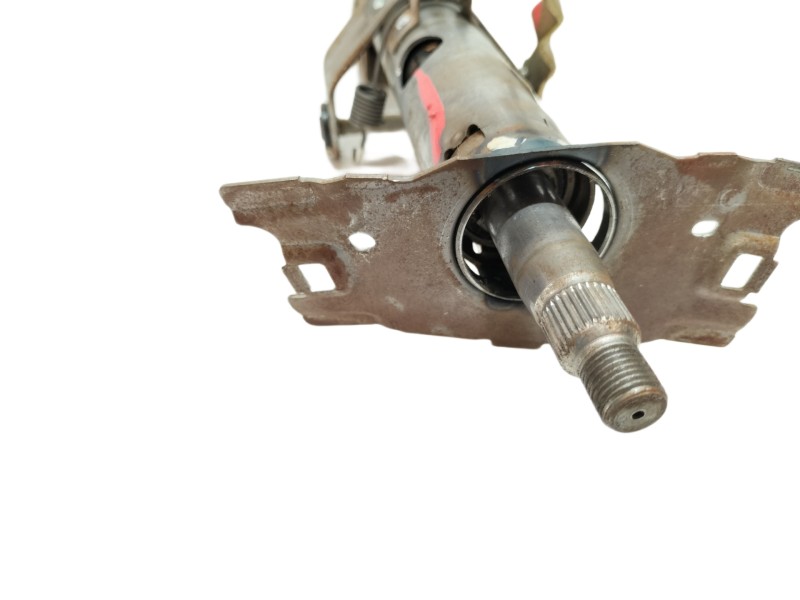 Recambio de columna direccion para toyota rav 4 (a2) 2.0 sol 44x (2003) referencia OEM IAM   