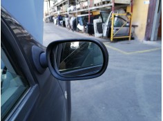 Recambio de retrovisor derecho para dacia logan ambiance referencia OEM IAM    2