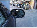RETROVISOR DERECHO 