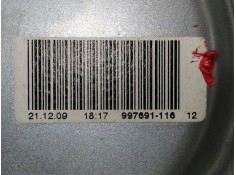 Recambio de elevalunas delantero derecho para volvo v50 familiar 1.6 d drive kinetic referencia OEM IAM 31295175AA   2