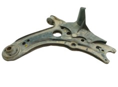 Recambio de brazo suspension inferior delantero derecho para volkswagen polo berlina (6n1) concept referencia OEM IAM    2