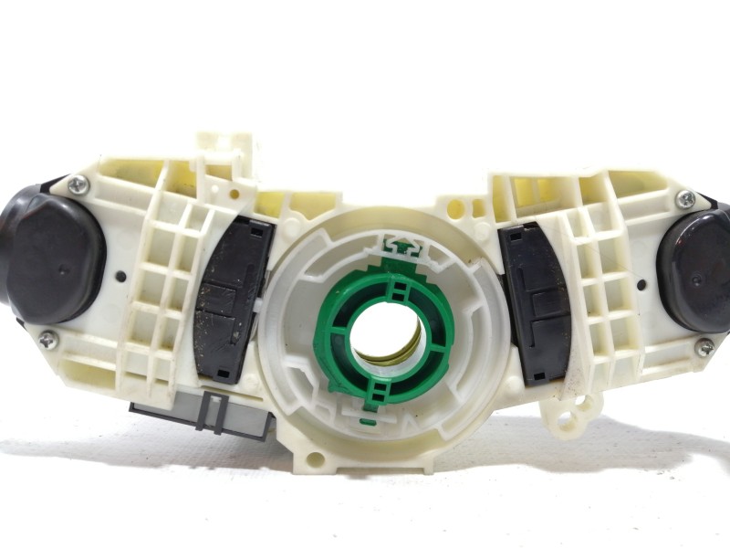 Recambio de mando multifuncion para honda cr-v (re) comfort referencia OEM IAM 35250SWAG412M1  