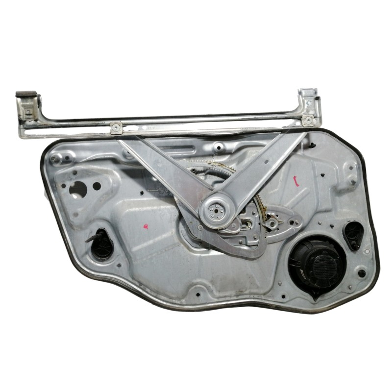 Recambio de elevalunas delantero derecho para volvo v50 familiar 1.6 d drive kinetic referencia OEM IAM 31295175AA  