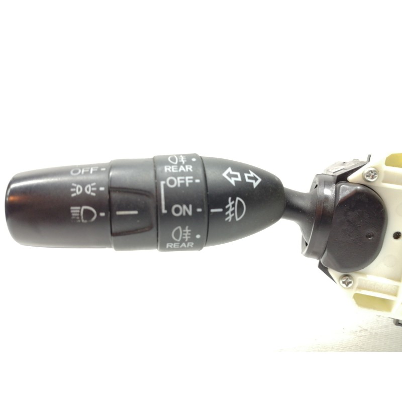 Recambio de mando multifuncion para honda cr-v (re) comfort referencia OEM IAM 35250SWAG412M1  