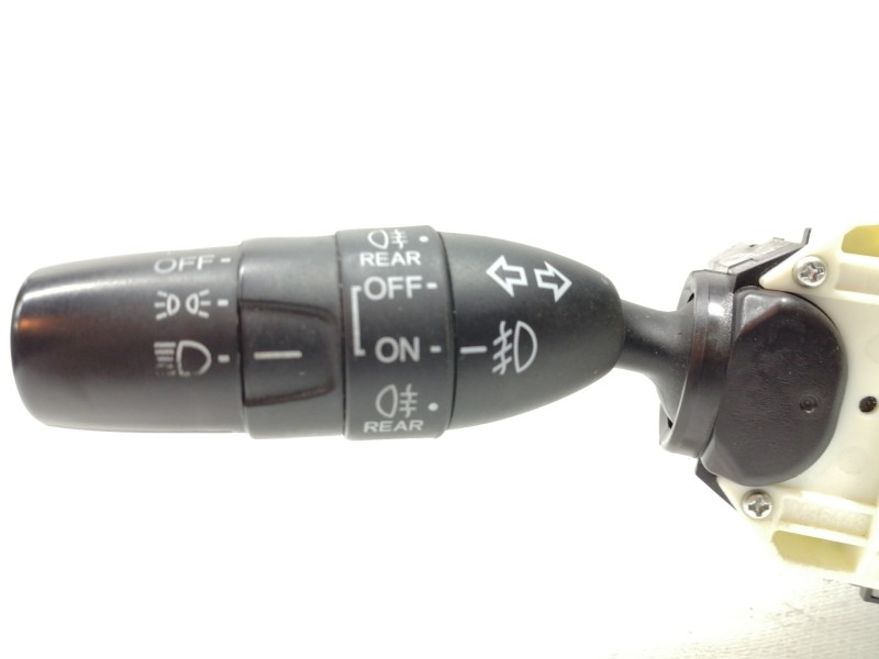 Recambio de mando multifuncion para honda cr-v (re) comfort referencia OEM IAM 35250SWAG412M1  