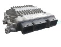 CENTRALITA MOTOR UCE 7S6112A650EA 5WS40632A