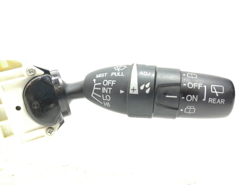 Recambio de mando multifuncion para honda cr-v (re) comfort referencia OEM IAM 35250SWAG412M1  