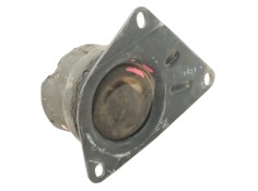 Recambio de soporte motor derecho para volkswagen polo berlina (6n1) concept referencia OEM IAM 6N0199262A   2