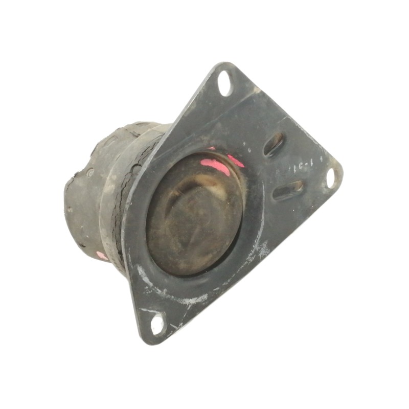 Recambio de soporte motor derecho para volkswagen polo berlina (6n1) concept referencia OEM IAM 6N0199262A  