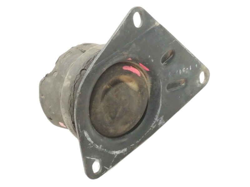 Recambio de soporte motor derecho para volkswagen polo berlina (6n1) concept referencia OEM IAM 6N0199262A  