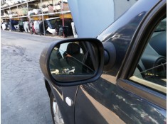 Recambio de retrovisor izquierdo para dacia logan ambiance referencia OEM IAM    2