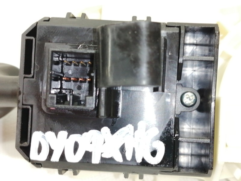 Recambio de mando multifuncion para honda cr-v (re) comfort referencia OEM IAM 35250SWAG412M1  