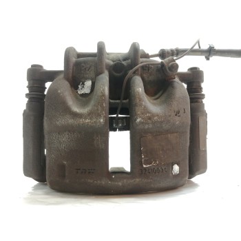 PINZA FRENO DELANTERA IZQUIERDA 32410034 