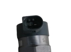 Recambio de rampa inyectora para bmw serie 5 lim. (f10) 520d referencia OEM IAM 780912803 04445214183  2