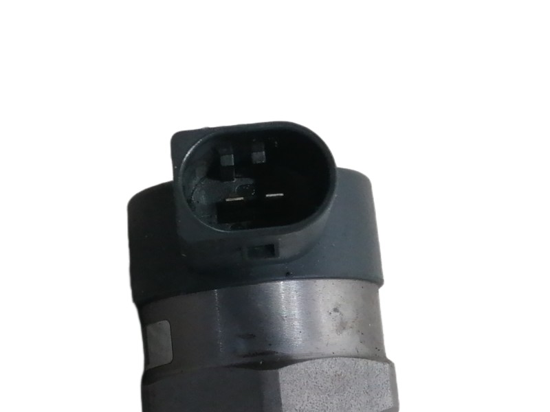 Recambio de rampa inyectora para bmw serie 5 lim. (f10) 520d referencia OEM IAM 780912803 04445214183 