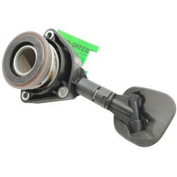 BOMBIN EMBRAGUE 3M517A564BH JC0116530D
