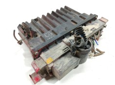 Recambio de centralita aire acondicionado para opel astra g coupé 1.8 16v referencia OEM IAM 12416841  