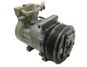 COMPRESOR AIRE ACONDICIONADO 2S6119D629AE SD6V121442F 04525501762