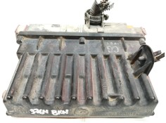 Recambio de centralita aire acondicionado para opel astra g coupé 1.8 16v referencia OEM IAM 12416841   2