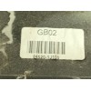 Recambio de guantera para hyundai i20 i (pb, pbt) 1.2 referencia OEM IAM 845201J1009P 845201J100 