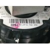 Recambio de columna direccion para bmw x5 (e53) 3.0d referencia OEM IAM 10942659CRH  0390201666 0390201667 37146760