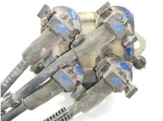 Recambio de bobina encendido para ford ka (ccq) básico referencia OEM IAM 98BF12257AA   2