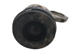 Recambio de piston para bmw serie 5 lim. (f10) 520d referencia OEM IAM 0840ZU   2