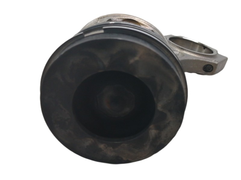 Recambio de piston para bmw serie 5 lim. (f10) 520d referencia OEM IAM 0840ZU  