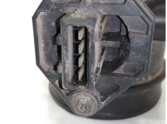 Recambio de caudalimetro para honda accord berlina (cg7-9/ch1-7) 2.0 td (5 asientos) referencia OEM IAM 0281002120   2