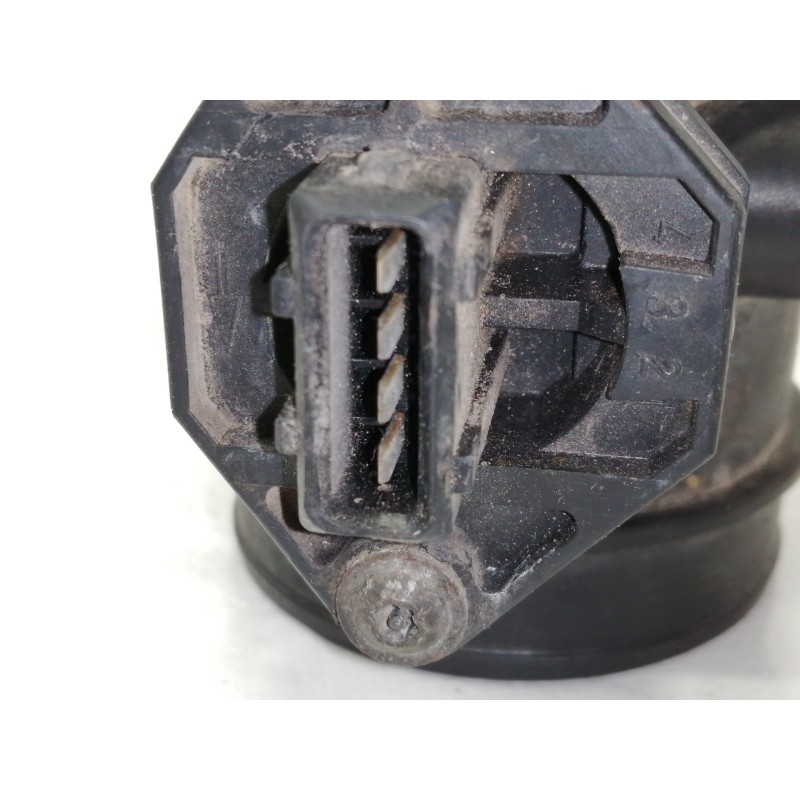Recambio de caudalimetro para honda accord berlina (cg7-9/ch1-7) 2.0 td (5 asientos) referencia OEM IAM 0281002120  
