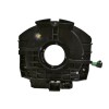 Recambio de anillo airbag para mini mini (r50,r53) one referencia OEM IAM 61311484327 61316800996 61316800997 4 CABLES