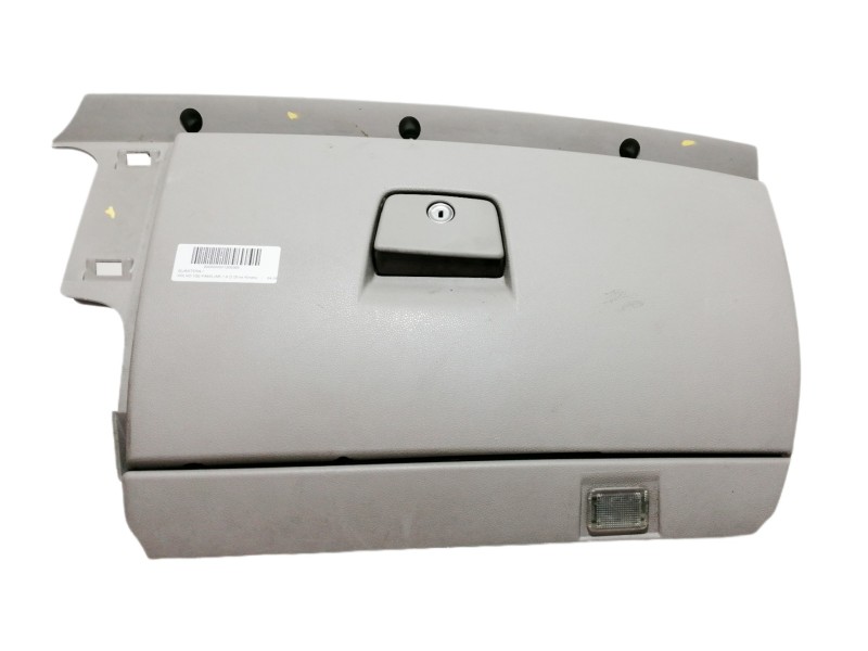 Recambio de guantera para volvo v50 familiar 1.6 d drive kinetic referencia OEM IAM 9123248  