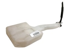 Recambio de deposito expansion para toyota rav 4 (a2) 2.0 sol 44x (2003) referencia OEM IAM    2