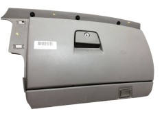 Recambio de guantera para volvo v50 familiar 1.6 d drive kinetic referencia OEM IAM 9123248   2