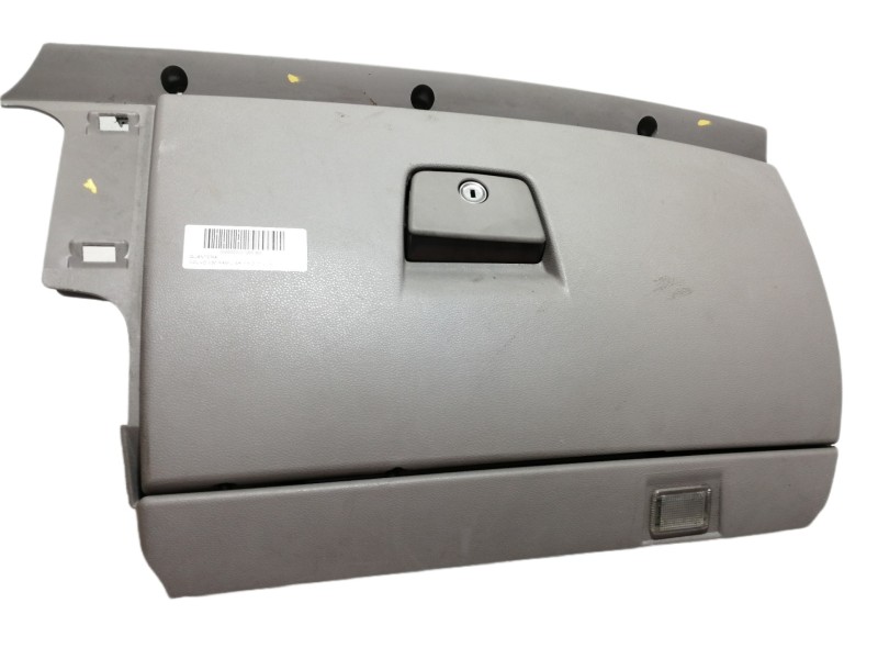 Recambio de guantera para volvo v50 familiar 1.6 d drive kinetic referencia OEM IAM 9123248  