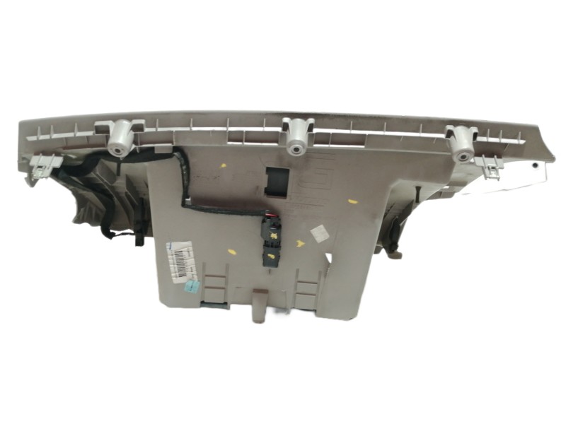 Recambio de guantera para volvo v50 familiar 1.6 d drive kinetic referencia OEM IAM 9123248  