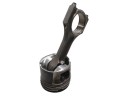 PISTON 0840ZU 