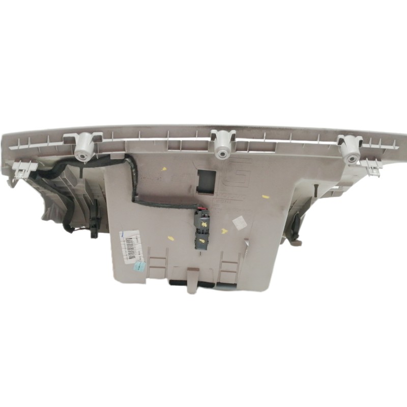 Recambio de guantera para volvo v50 familiar 1.6 d drive kinetic referencia OEM IAM 9123248  