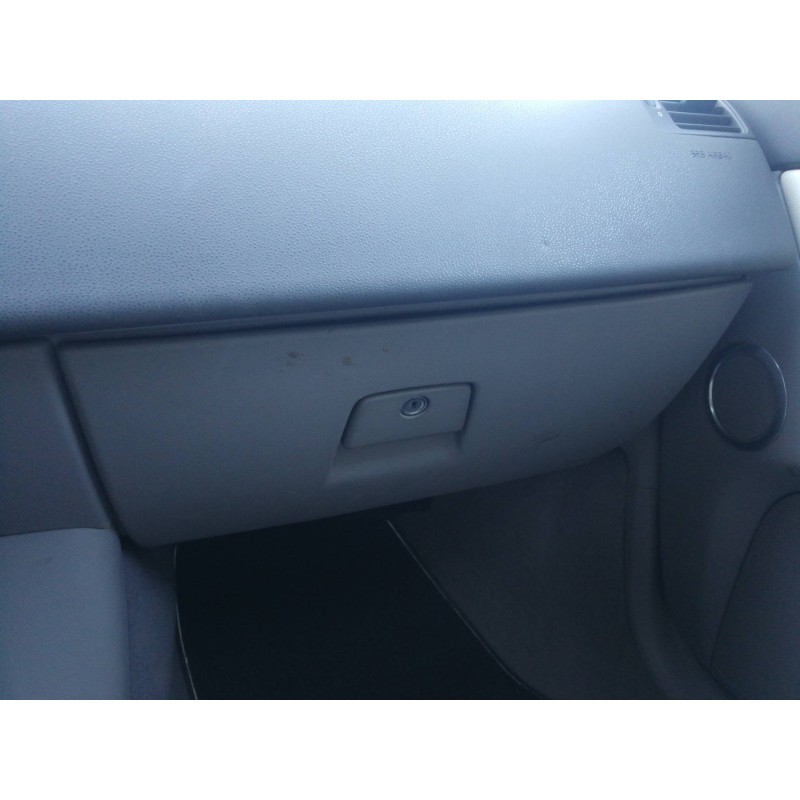 Recambio de guantera para volvo v50 familiar 1.6 d drive kinetic referencia OEM IAM 9123248  