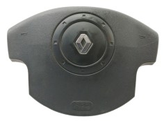 Recambio de airbag delantero izquierdo para renault scenic ii authentique referencia OEM IAM 8200310291B 0610113000025 6010579