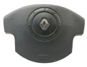 AIRBAG DELANTERO IZQUIERDO 8200310291B 6010579 0610113000025