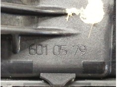 Recambio de airbag delantero izquierdo para renault scenic ii authentique referencia OEM IAM 8200310291B 0610113000025 6010579 2