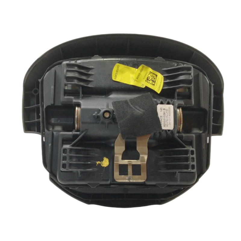 Recambio de airbag delantero izquierdo para renault scenic ii authentique referencia OEM IAM 8200310291B 0610113000025 6010579