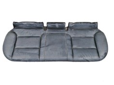 Recambio de asientos traseros para audi a3 sportback (8p) 1.8 tfsi ambiente referencia OEM IAM PIEL   2