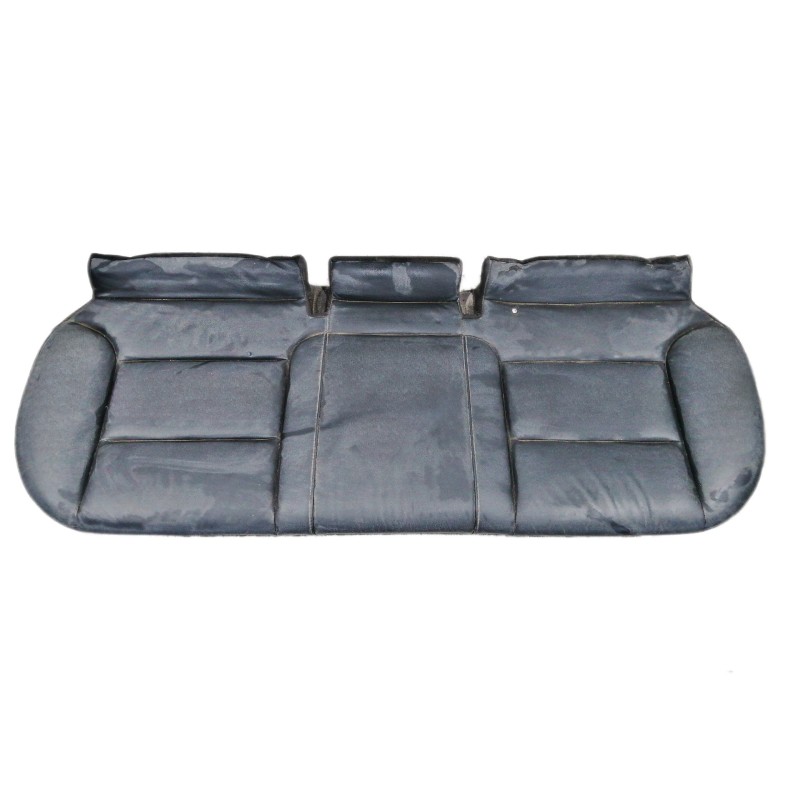 Recambio de asientos traseros para audi a3 sportback (8p) 1.8 tfsi ambiente referencia OEM IAM PIEL  