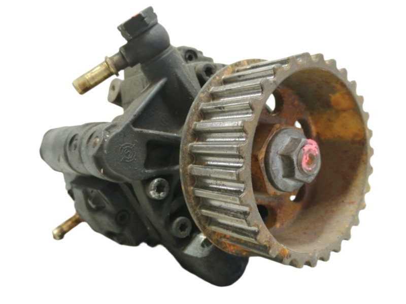 Recambio de bomba inyeccion para renault scenic ii authentique referencia OEM IAM   