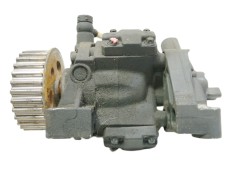 Recambio de bomba inyeccion para renault scenic ii authentique referencia OEM IAM    2