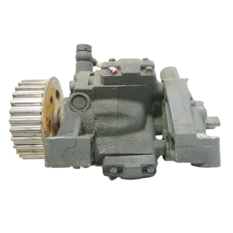 Recambio de bomba inyeccion para renault scenic ii authentique referencia OEM IAM   